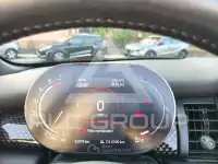2021 Mini Hardtop