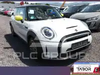 2021 Mini Hardtop