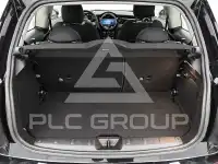 2021 Mini Hardtop