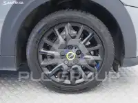2021 Mini Hardtop