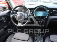 2021 Mini Hardtop