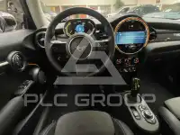 2021 Mini Hardtop
