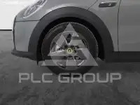 2021 Mini Hardtop