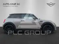 2021 Mini 