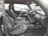 2021 Mini 