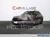 2021 Mini 