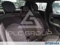 2021 Mini 