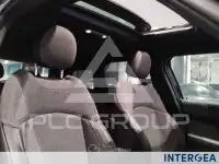 2021 Mini 