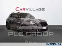 2021 Mini 