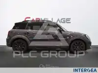 2021 Mini 