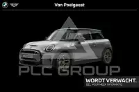 2021 Mini Hardtop