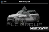 2021 Mini Hardtop