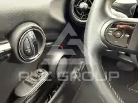 2021 Mini Hardtop