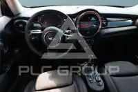 2021 Mini Hardtop