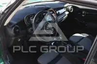 2021 Mini Hardtop