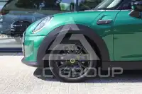 2021 Mini Hardtop