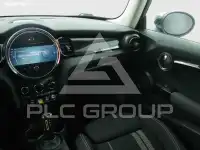 2021 Mini Hardtop