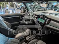 2021 Mini 