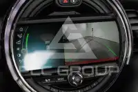 2021 Mini 