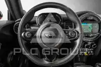 2021 Mini 