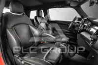 2021 Mini 