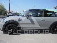 2021 Mini 