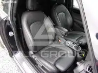 2021 Mini 