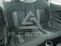 2021 Mini Hardtop