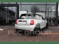 2021 Mini 