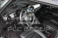 2021 Mini Hardtop