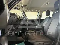2021 Mini Hardtop