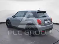 2021 Mini 