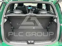 2021 Mini 