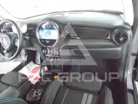 2021 Mini 