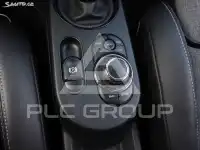 2021 Mini Hardtop