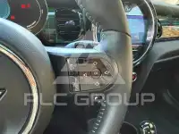 2021 Mini Hardtop