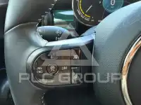 2021 Mini Hardtop