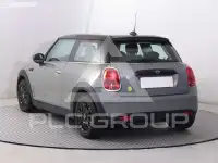 2021 Mini Hardtop