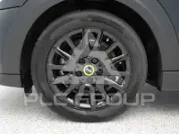 2021 Mini Hardtop