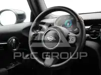 2021 Mini Hardtop
