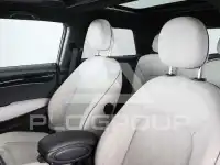 2021 Mini Hardtop