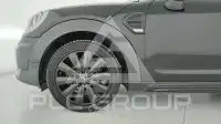 2021 Mini 