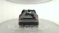2021 Mini 