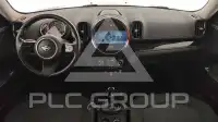 2021 Mini 