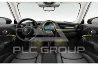 2021 Mini Hardtop