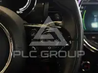 2021 Mini 