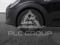 2021 Mini Hardtop