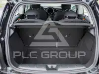 2021 Mini Hardtop
