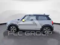 2021 Mini 