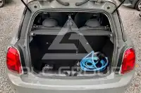 2021 Mini Hardtop
